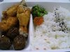 20050803_NeoYataiMura_1